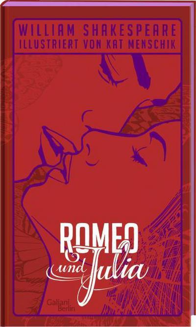 Romeo und Julia