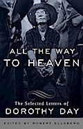 All the Way to Heaven