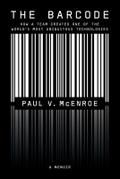 The Barcode