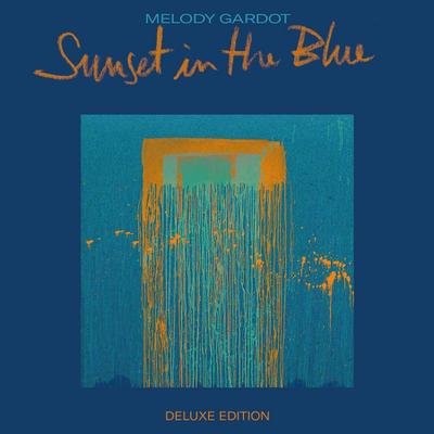 Sunset In The Blue (Deluxe Ed. + Bonustracks)