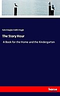 The Story Hour
