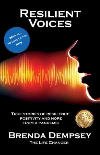 Resilient Voices