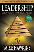 Leadership Competencies that Enable Results