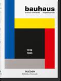 Bauhaus