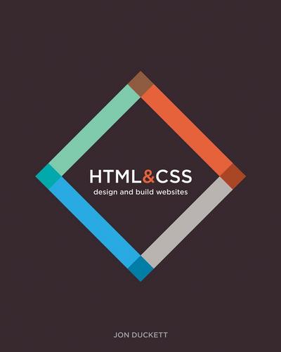 HTML & CSS