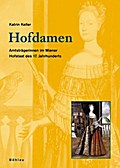 Hofdamen