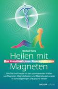 Heilen mit Magneten