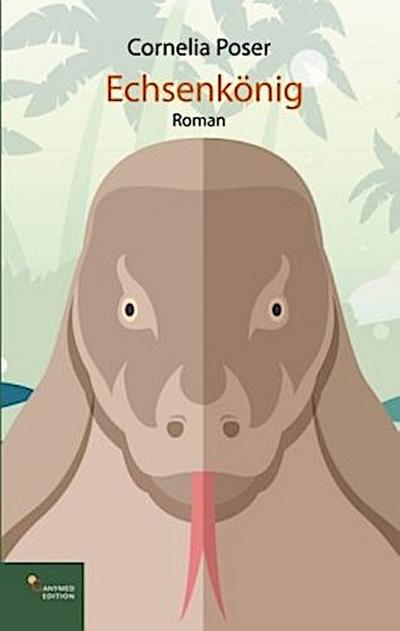 Echsenkönig