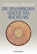 Die dynamischen Gesetze des Reichtums