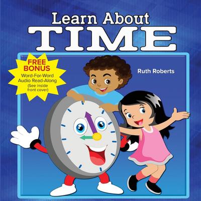 Learn About Time