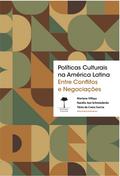 Políticas Culturais na América Latina