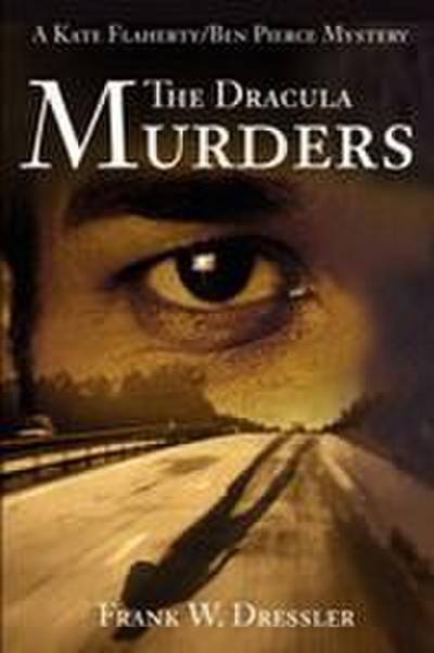 The Dracula Murders
