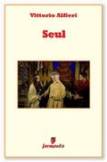 Saul