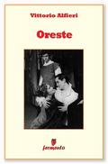 Oreste