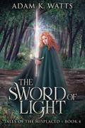 The Sword of Light
