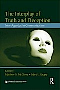 Interplay of Truth and Deception