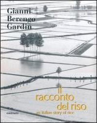 Il Racconto del Riso