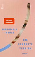 Die schönste Version
