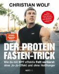 Der Protein-Fasten-Trick