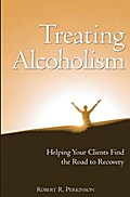 Treating Alcoholism