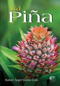 La piña