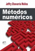 Métodos numéricos