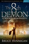The 8th Demon