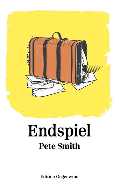 Endspiel
