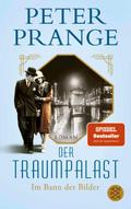 Der Traumpalast