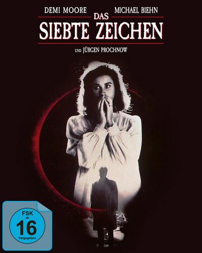 Das siebte Zeichen