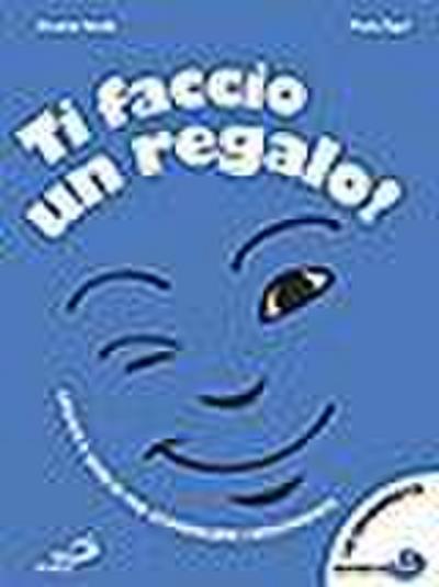 Vedo rosso! La rabbia