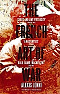The French Art of War