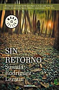 Sin retorno