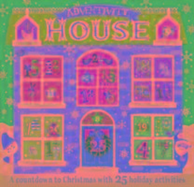 Adventivity House