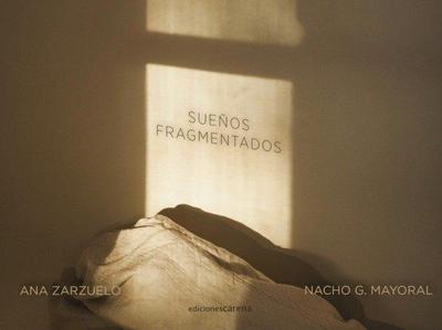 Sueños fragmentados