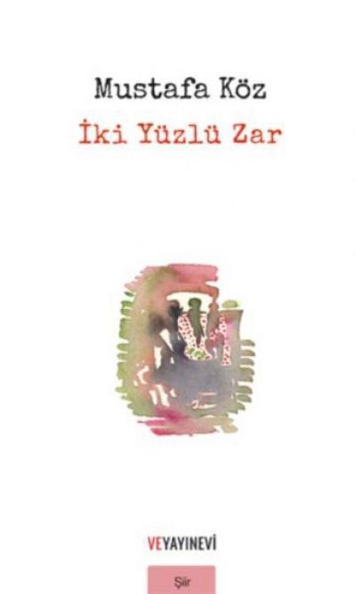 Iki Yüzlü Zar