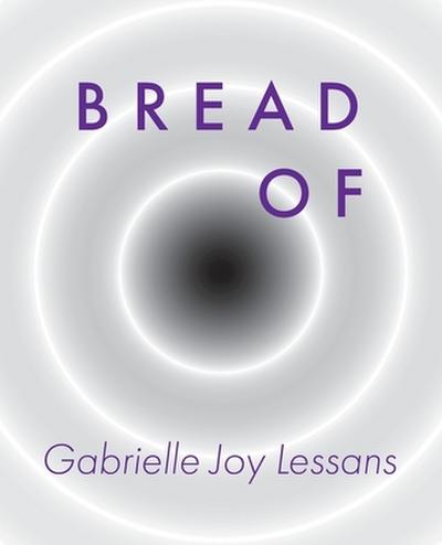 Bread Of