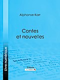 Contes et nouvelles