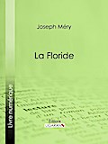 La Floride