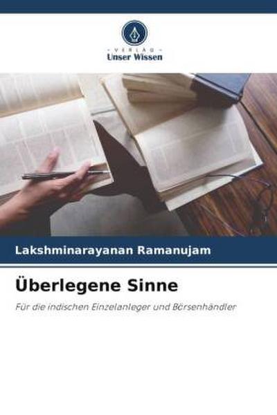 Überlegene Sinne