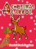 A Christmas Carrot