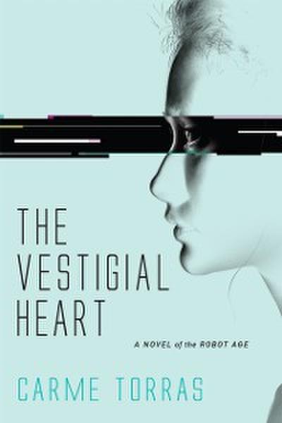 Vestigial Heart