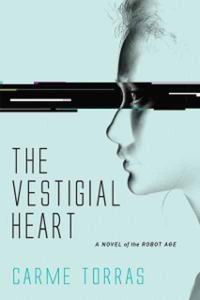 Vestigial Heart