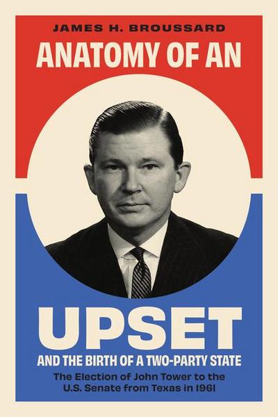 Anatomy of an Upset