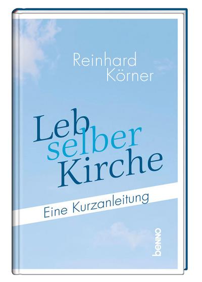 Leb selber Kirche