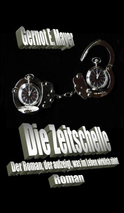 Die Zeitschelle