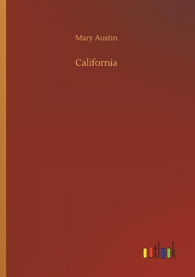 California