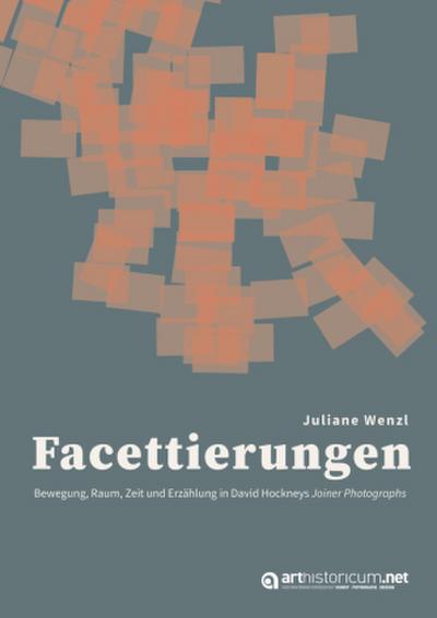 Facettierungen