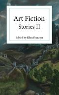 Art Fiction Stories II