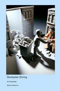 Dumpster Diving for Dummies